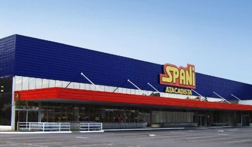 Spani abre 63 vagas de emprego em cidades do Vale