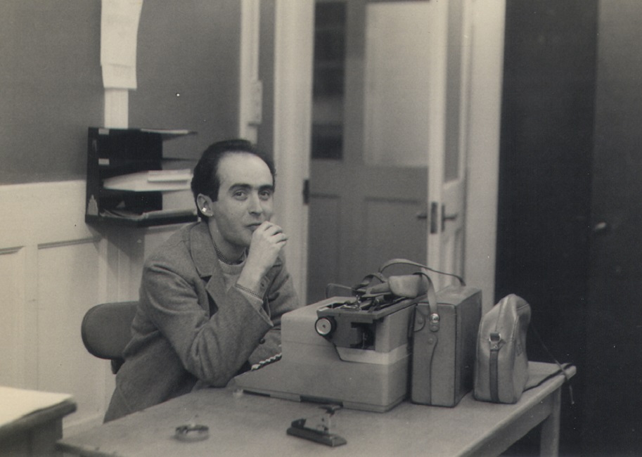 Vladimir Herzog