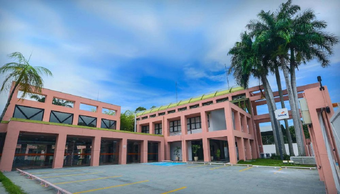 Senac está com 4 mil vagas de cursos gratuitos em cidades do Vale do Paraíba
