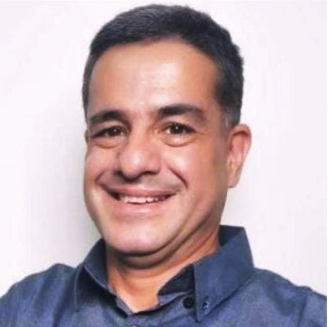 Morre André Galvão, filho do jornalista Mário Galvão
