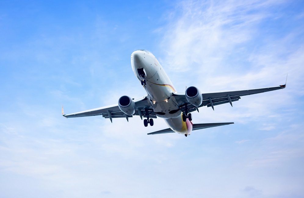 Voa Brasil Governo lança programa com passagens aéreas de até R$ 200