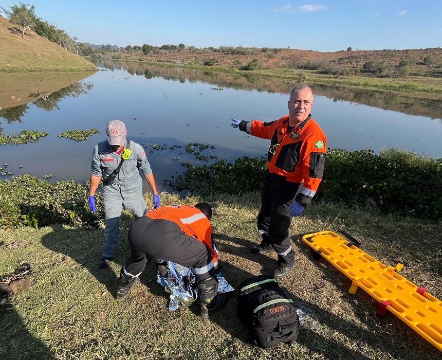 homem-morre-afogado-na-represa-da-granja-em-sao-jose