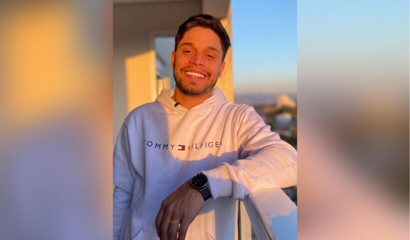 Metalúrgico morre em acidente de trabalho na fábrica da Novelis, em Pindamonhangaba