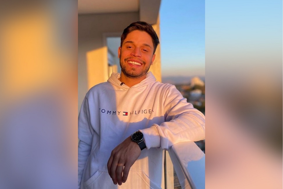 Metalúrgico morre em acidente de trabalho na fábrica da Novelis, em Pindamonhangaba
