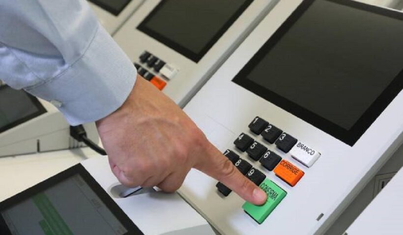 Eleições: Partidos definem datas das convenções em São José dos Campos
