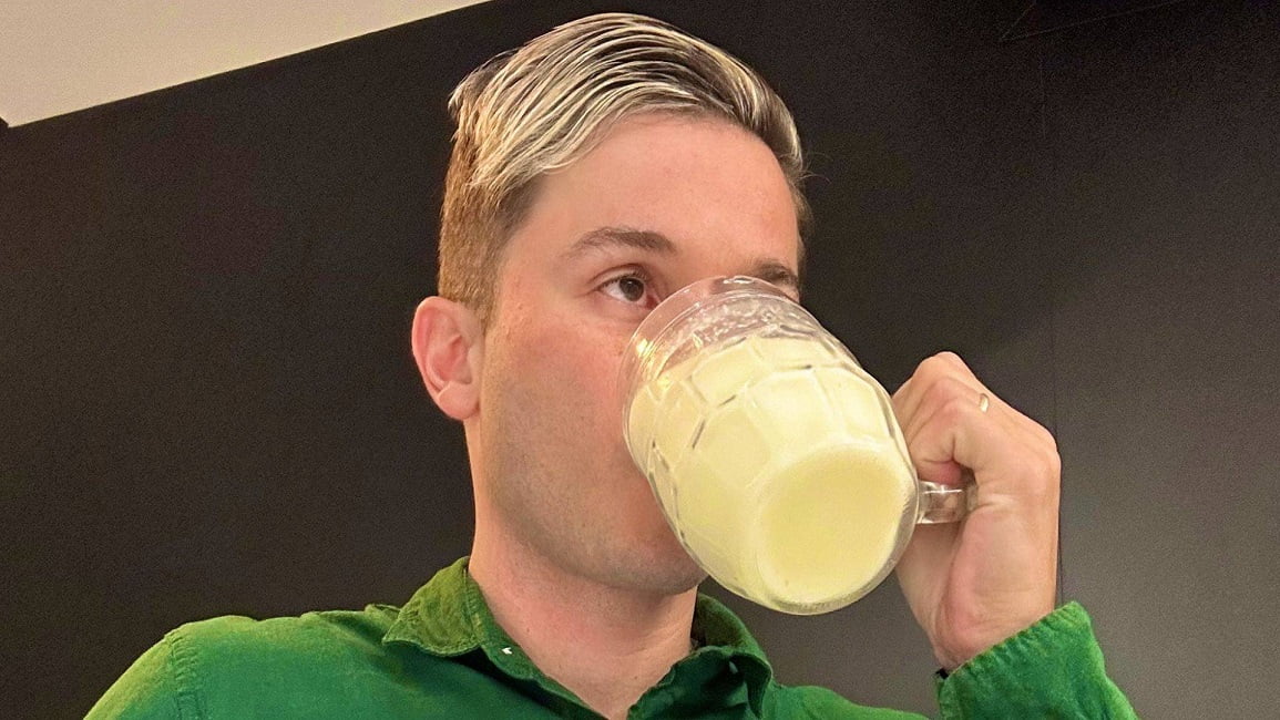 Shopping de SJC barra atração de youtuber Gato Galactico, acusado de apologia ao nazismo