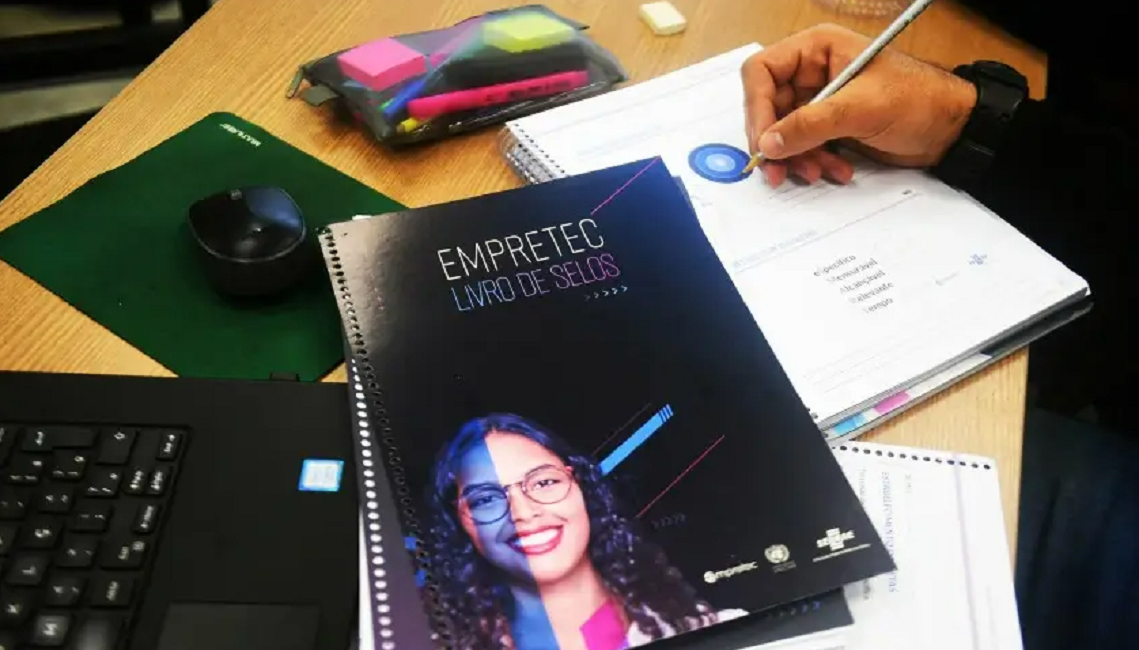 Sebrae abre inscrições para curso de formação de empreendedores em Guaratinguetá