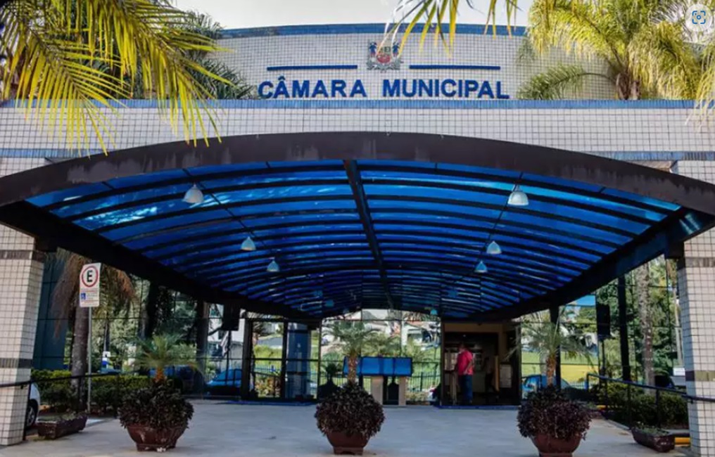 Câmara de São José votará projeto de gatilho salarial para os servidores