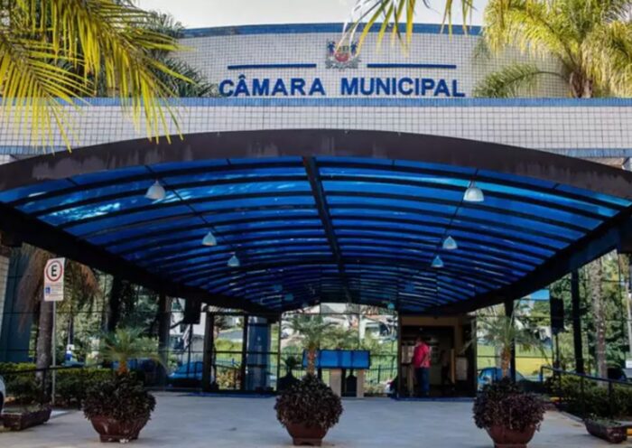 Câmara de São José votará projeto de gatilho salarial para os servidores