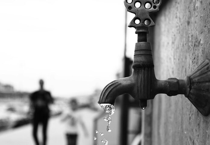 interrupcao-de-energia-pode-afetar-abastecimento-de-agua-em-cidades-no-vale