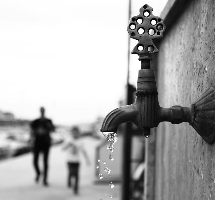interrupcao-de-energia-pode-afetar-abastecimento-de-agua-em-cidades-no-vale