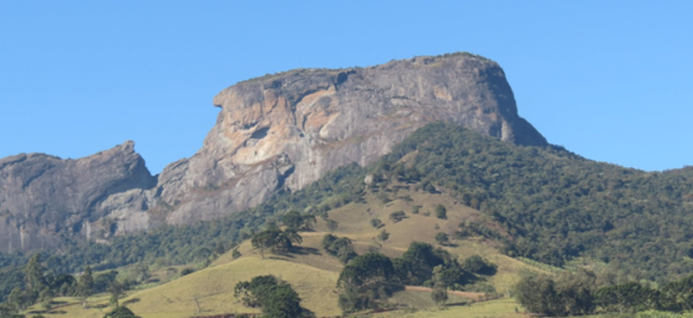 Procon-SP ajuda turistas do Vale do Paraíba a aproveitar as férias