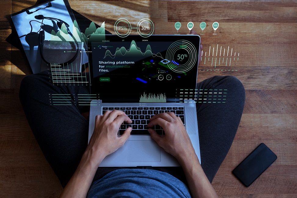 SP oferece 5,5 mil vagas gratuitas de cursos de tecnologia com foco em nuvem e IA