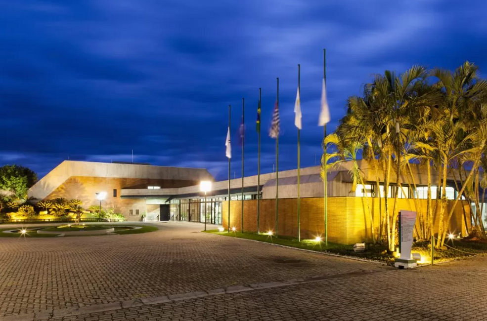 Sesc Taubaté abre cursos de tecnologia e artes em agosto; veja as opções