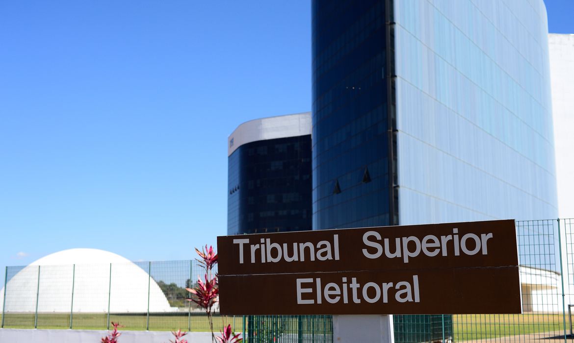 Eleições municipais: restrições entram em vigor a partir deste sábado
