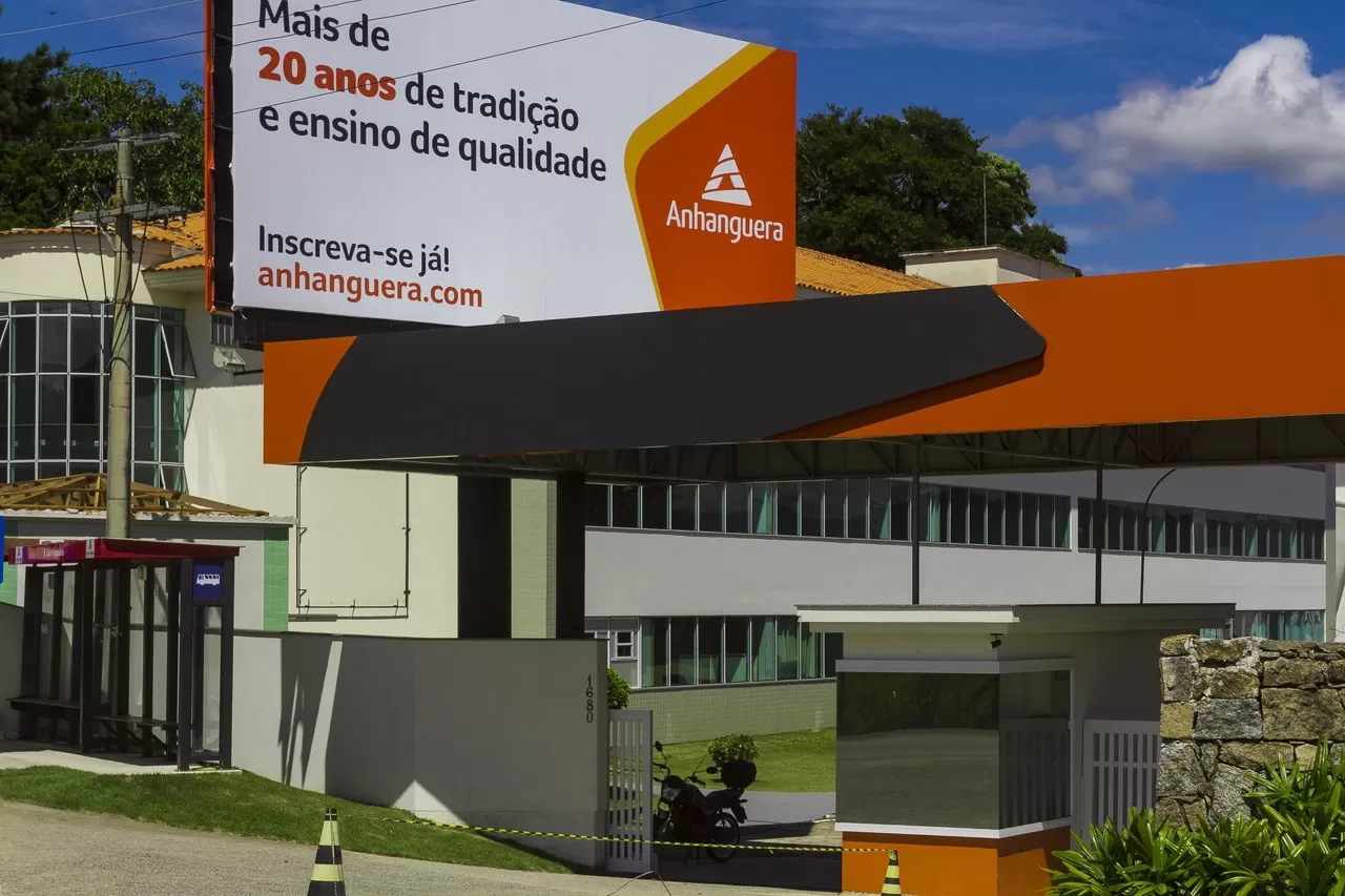 Faculdade de São José dos Campos irá realizar mais uma edição do ‘Dia da Comunidade’