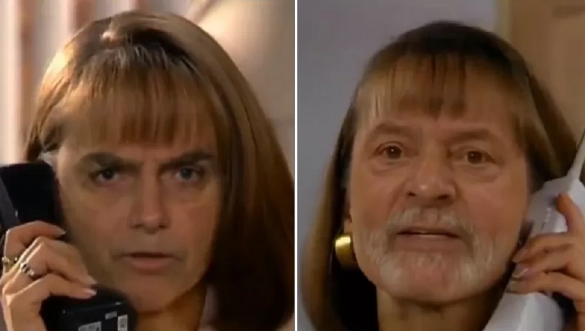 Propaganda eleitoral começa nesta sexta (16): Inteligência artificial e deepfakes estão sob vigilância