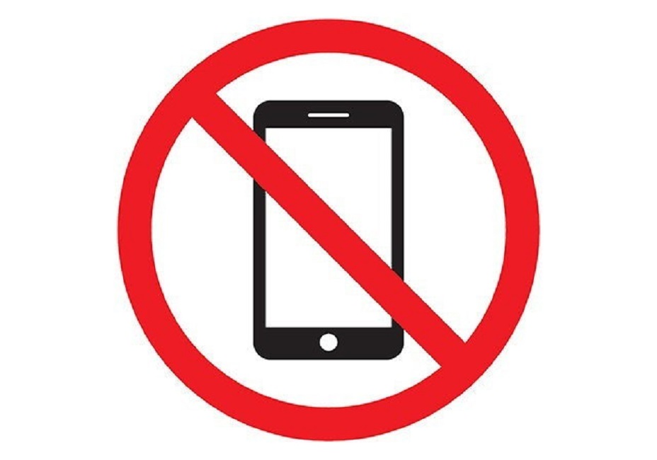 Câmara de Jacareí revoga lei que proíbe celulares nas agências bancárias