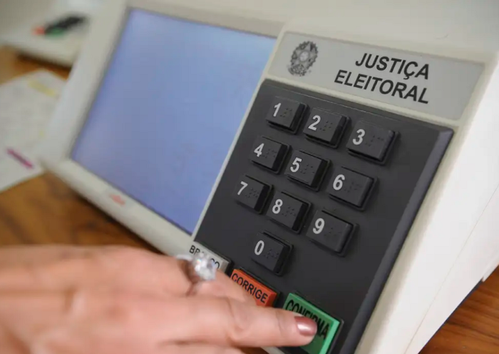 Campanha eleitoral começa com 5365 candidatos no Vale