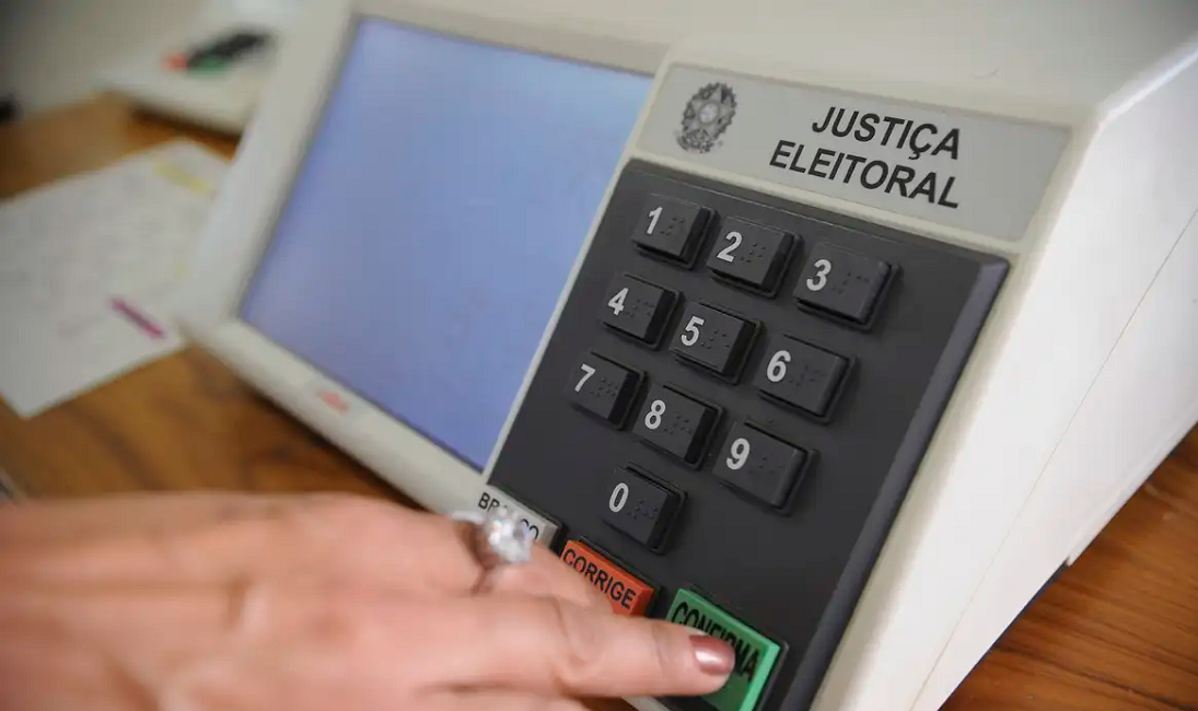 Campanha eleitoral começa com 5365 candidatos no Vale