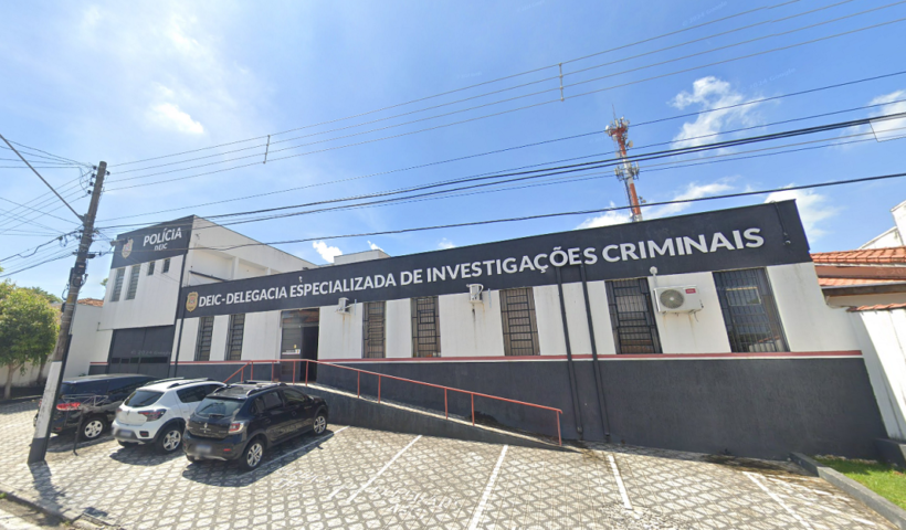 OAB oferece apoio nas investigações do caso do advogado assassinado