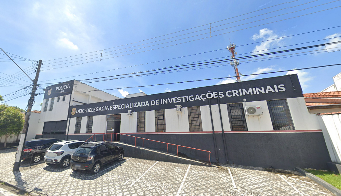 OAB oferece apoio nas investigações do caso do advogado assassinado
