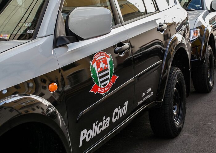 São José negocia novas delegacias de captura e desaparecidos