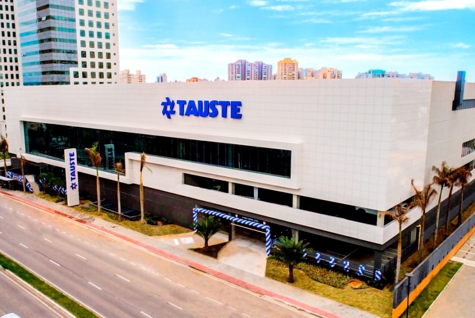 Tauste abre 26 vagas de emprego em São José dos Campos