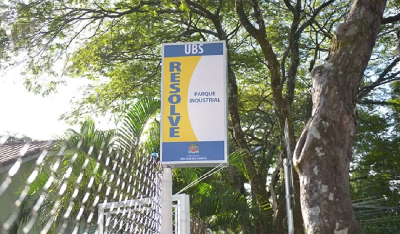 UBSs de São José vão abrir neste sábado (17) para atendimento às mulheres