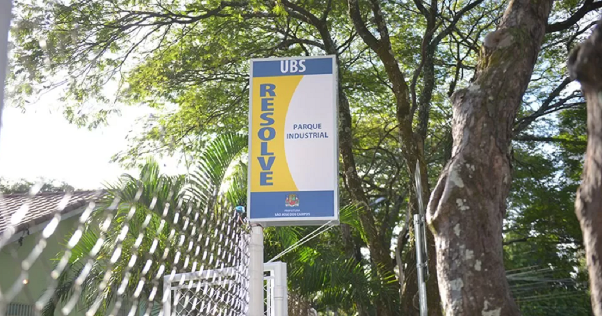 UBSs de São José vão abrir neste sábado (17) para atendimento às mulheres