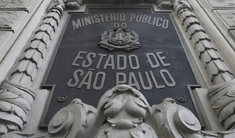 Justiça de Lorena decreta prisão de líder de pirâmide que causou prejuízo de R$ 300 milhões