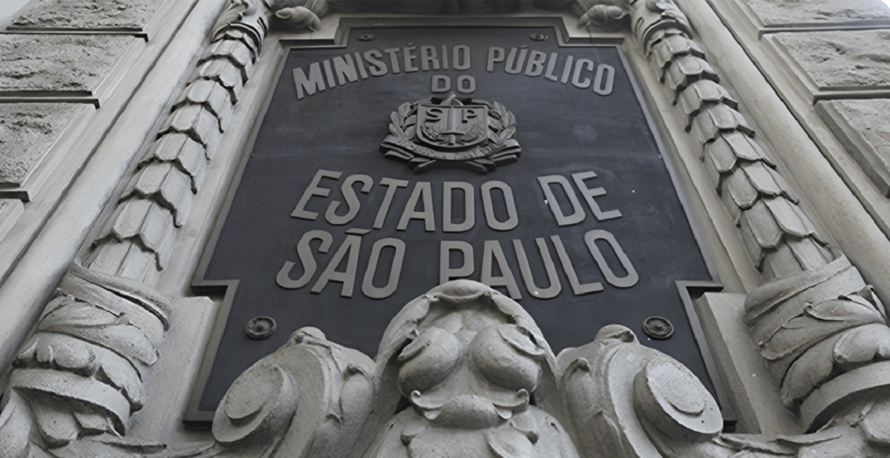 Justiça de Lorena decreta prisão de líder de pirâmide que causou prejuízo de R$ 300 milhões