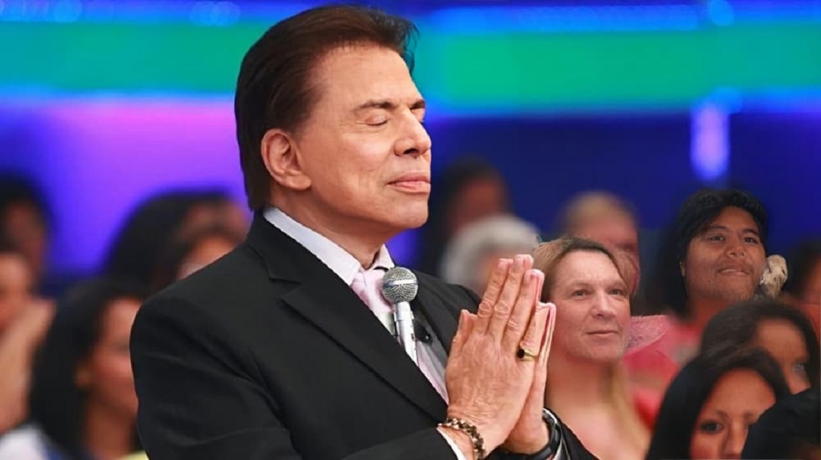Família Abravanel divulga carta sobre a morte de Silvio Santos
