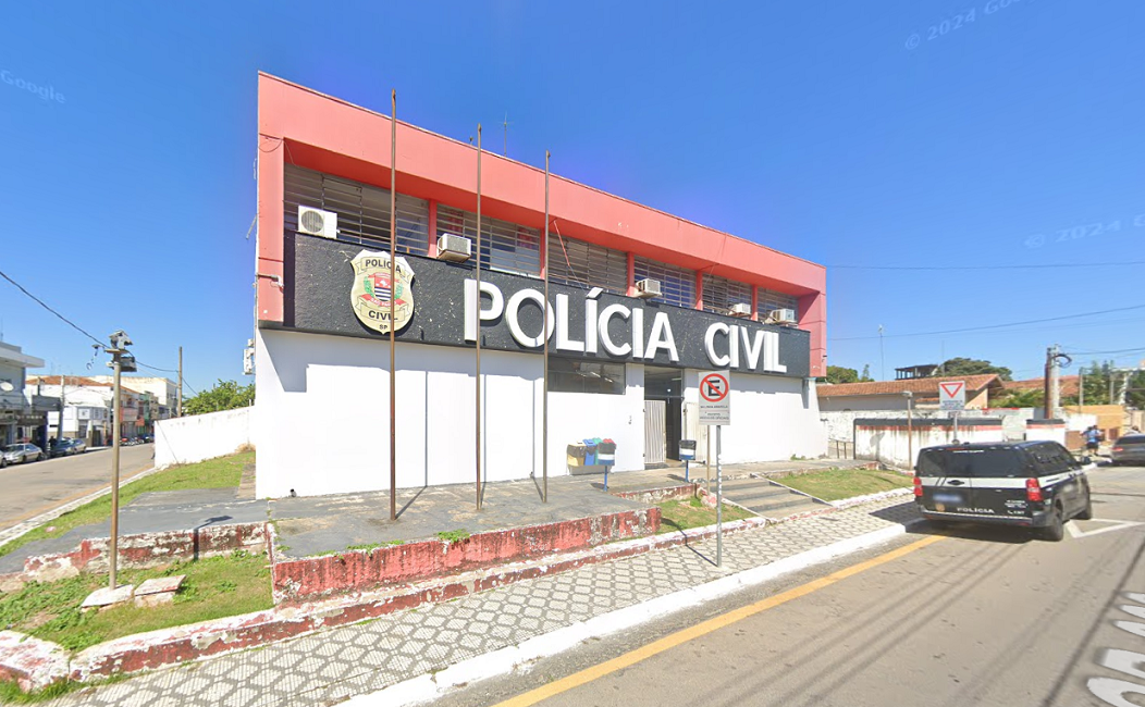Fuga da polícia: Jovem bate moto em poste e morre em Caçapava