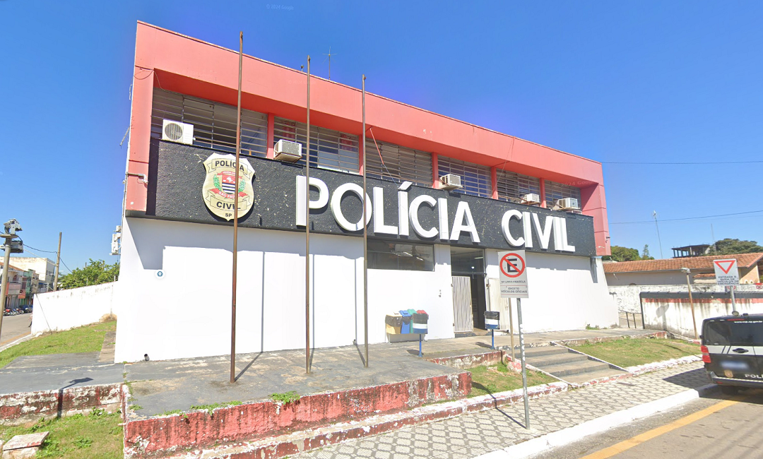 Homem é assassinado a tiros dentro de casa em Caçapava