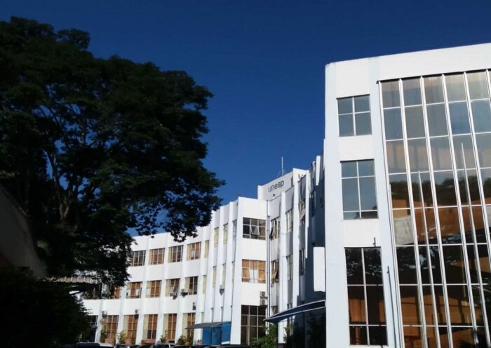 UNESP abriu inscrições para contratar dois professores substitutos de Odontologia em São José dos Campos. Salários chegam a R$ 3,4 mil