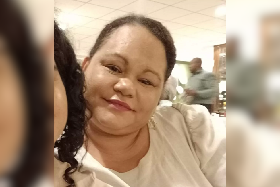 Acidente no Anel Viário: Corpo de Claudeci Dias da Silva Alves, mulher morta em São José dos Campos, é velado.