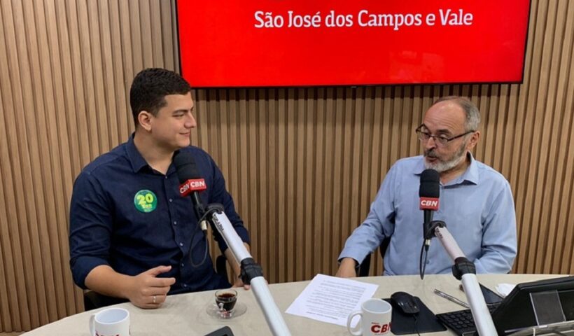 eleicoes-2024-confia-as-propostas-do-candidato-yan-lopes-podemos-para-a-prefeitura-de-cacapava