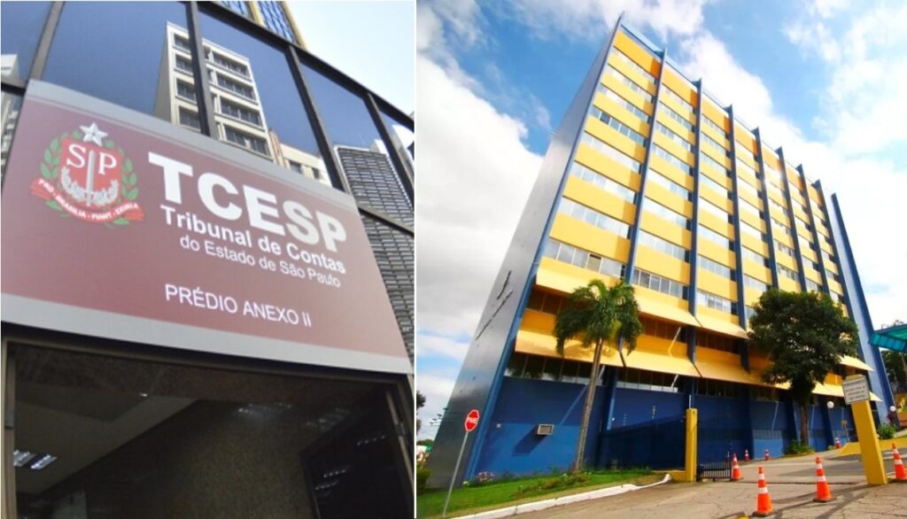 Prefeitura de São José recebe nota C+ em gestão fiscal pelo TCE-SP e gera conflito de versões