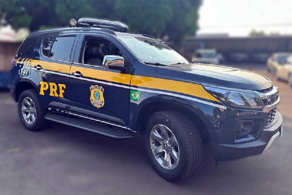 Homem morre atropelado na Dutra, no trecho de Taubaté