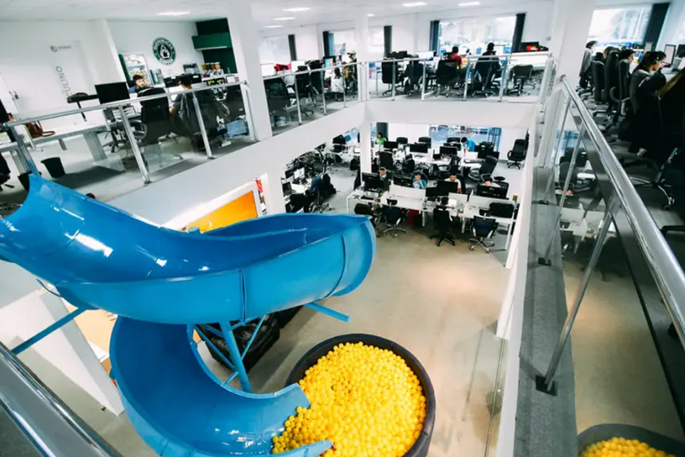 Quero Educação abre mais de 100 vagas de emprego em São José dos Campos;
