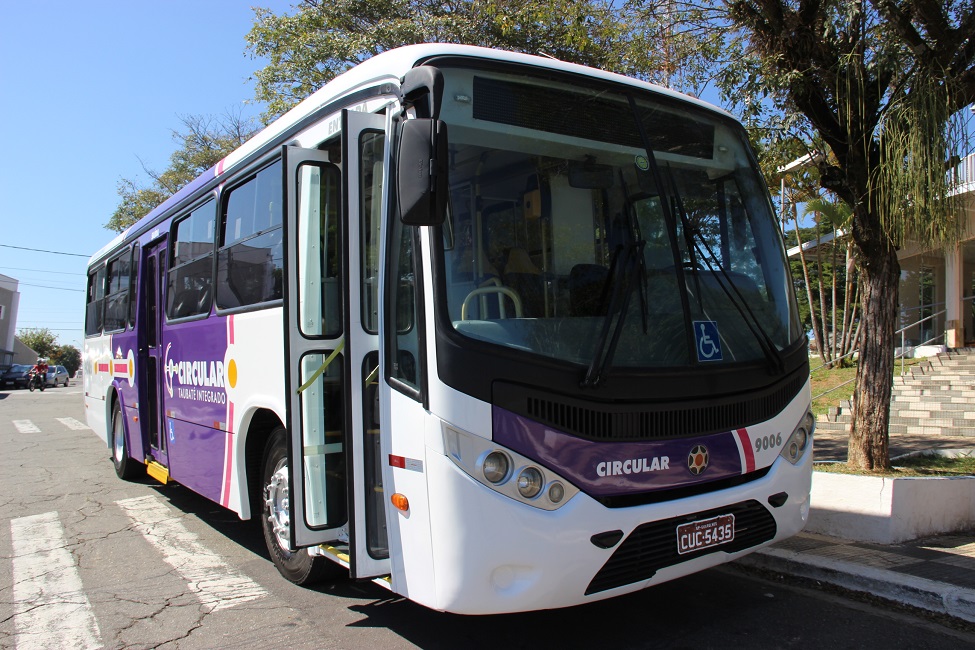 Após mobilização do Sindicato dos Condutores do Vale do Paraíba e divulgação de vídeos nas redes sociais, as empresas responsáveis pelo transporte público de São José dos Campos e