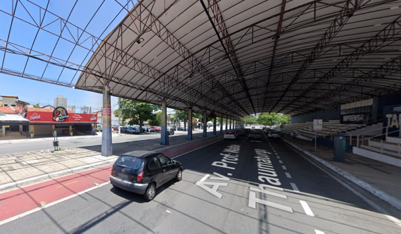 Taubaté é contemplada com R$ 18 milhões para obras contra enchentes