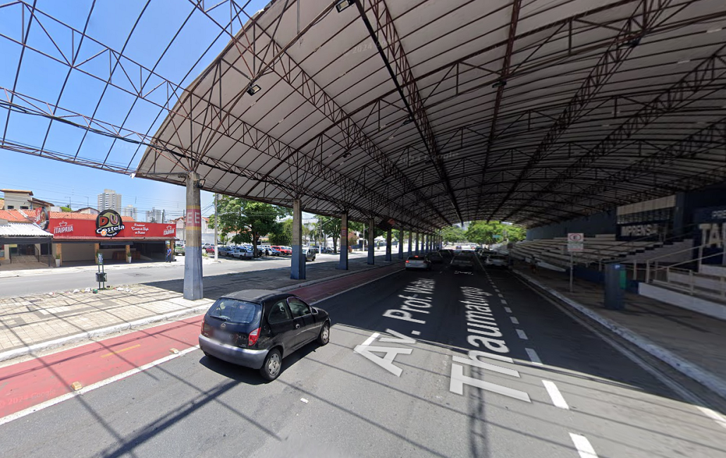 Taubaté é contemplada com R$ 18 milhões para obras contra enchentes
