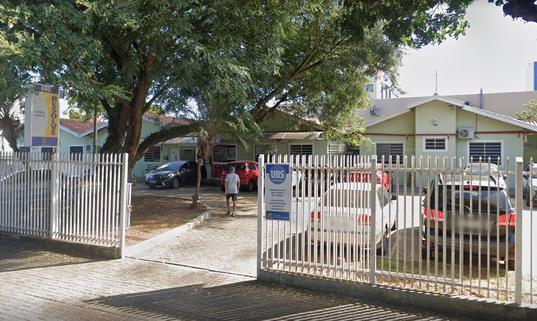 UBSs de SJC abrem neste sábado (14) em mutirão para mulheres