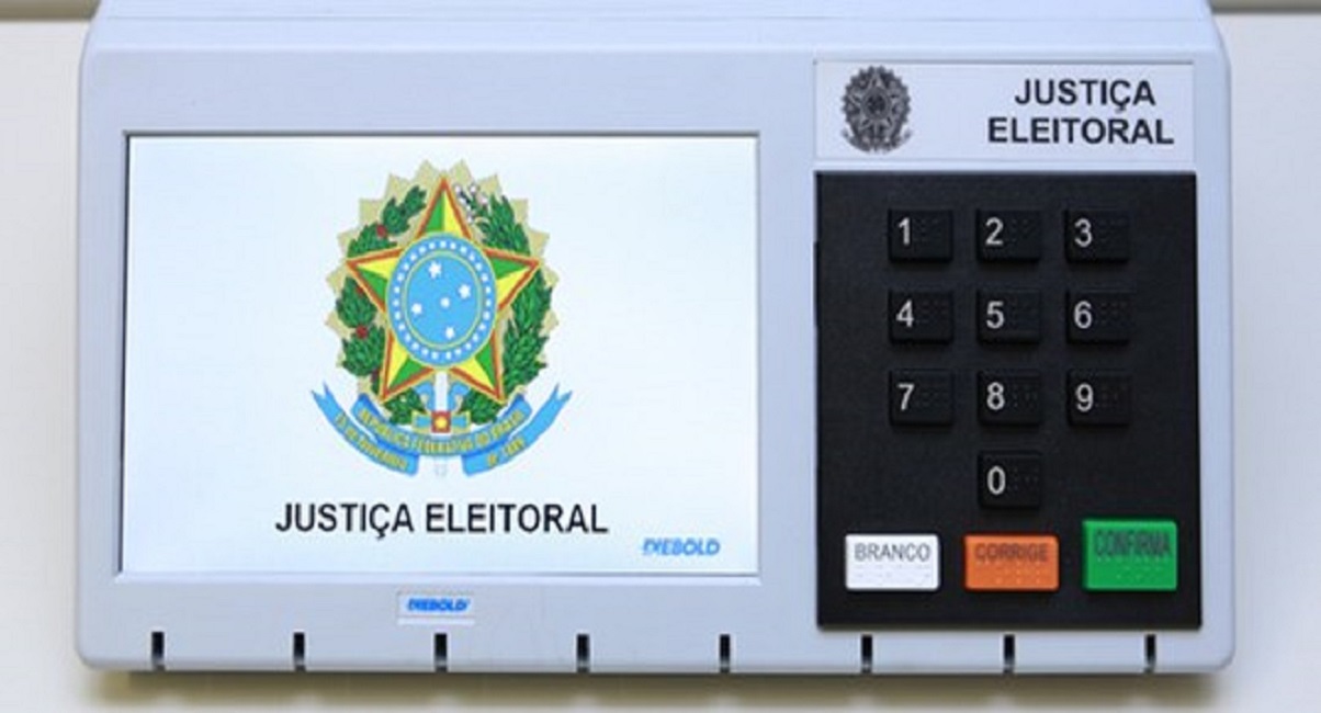 Confira a agenda dos candidatos à Prefeitura de São José nesta sexta-feira (13)