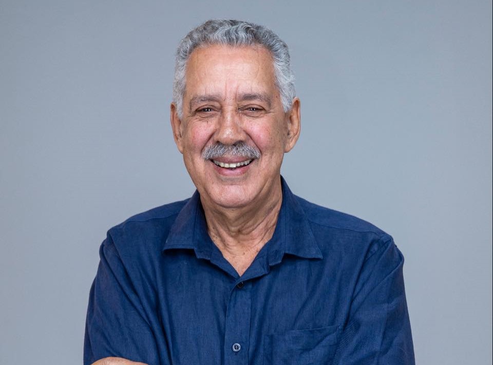 Justiça Eleitoral torna Vilela (PSD), candidato à prefeitura de Caçapava, inelegível
