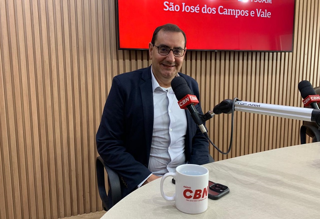 PL Mulher protocola pedido de cassação do prefeito Anderson Farias (PSD), em São José dos Campos