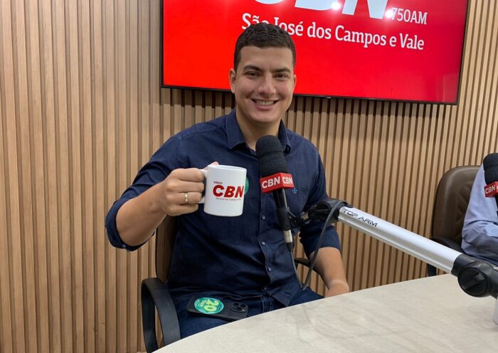 eleicoes-2024-confia-as-propostas-do-candidato-yan-lopes-podemos-para-a-prefeitura-de-cacapava