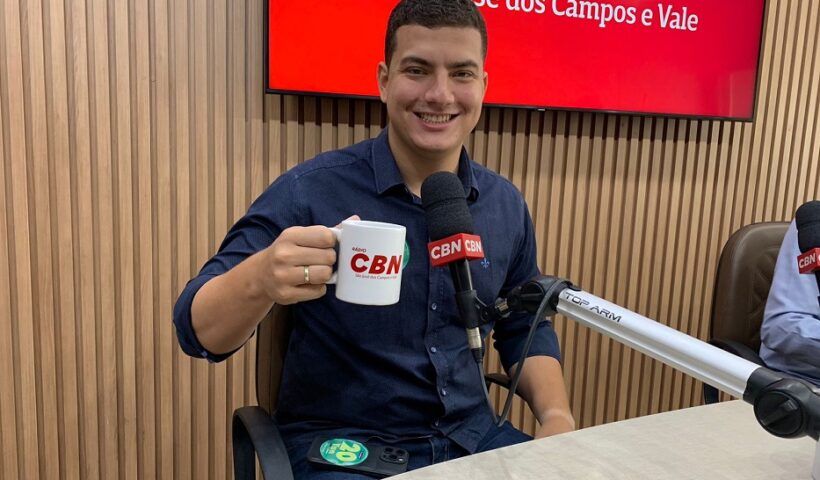 eleicoes-2024-confia-as-propostas-do-candidato-yan-lopes-podemos-para-a-prefeitura-de-cacapava